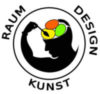 Raum Design Kunst