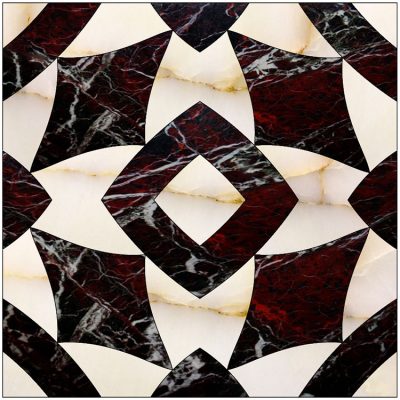 ArtDeco_2_R=500_double square_a_new